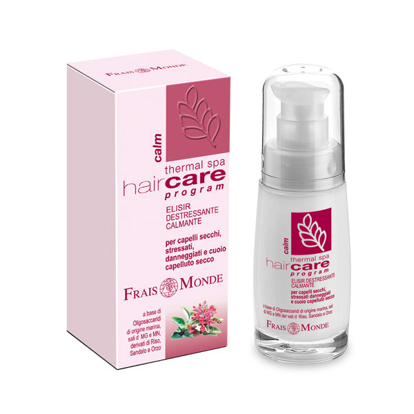 Elisir Destressante 30 Ml