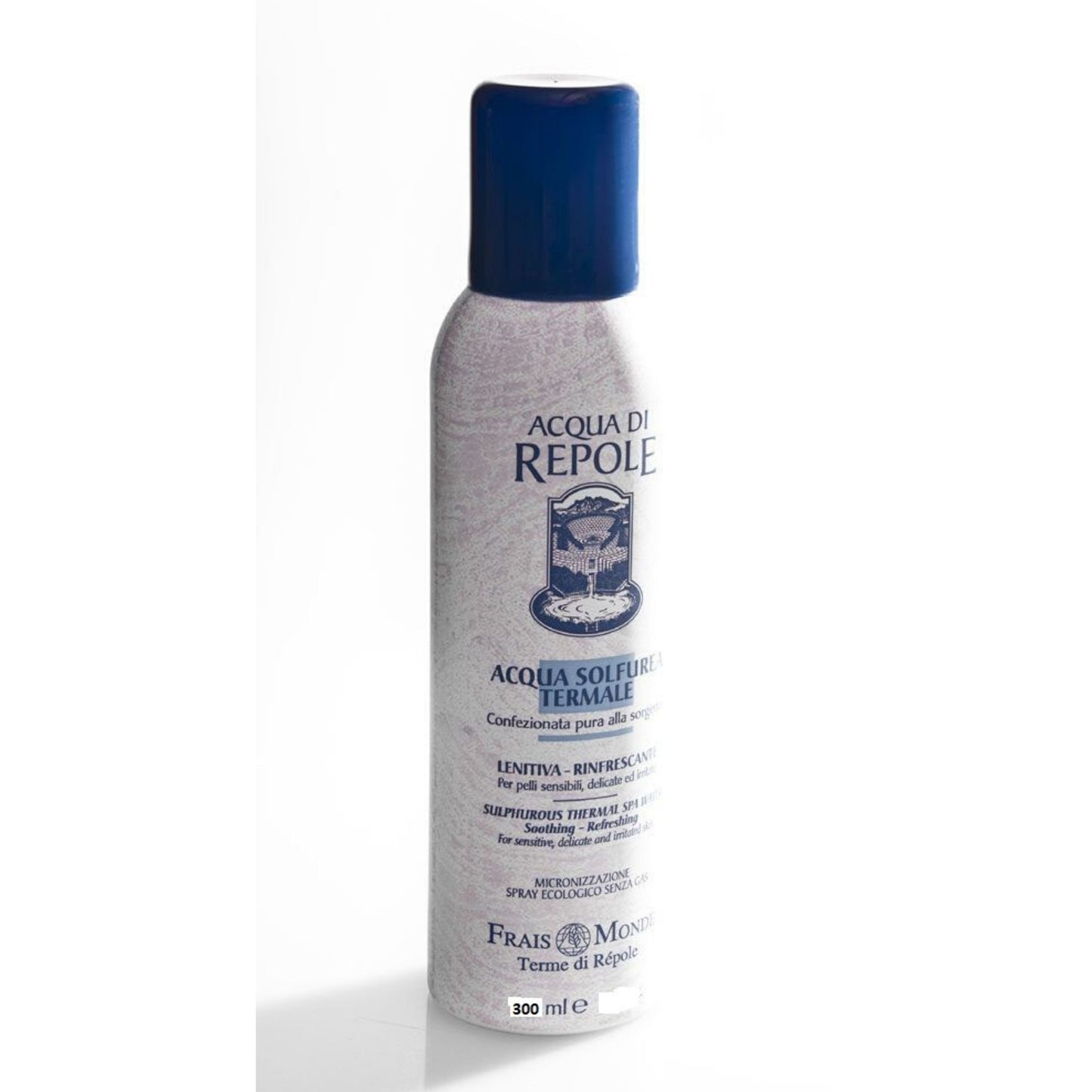 Acqua Di Repole 300ml