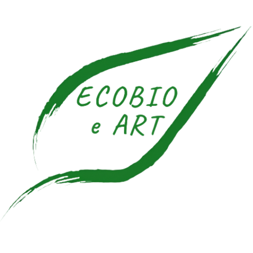 Ecobio e Art