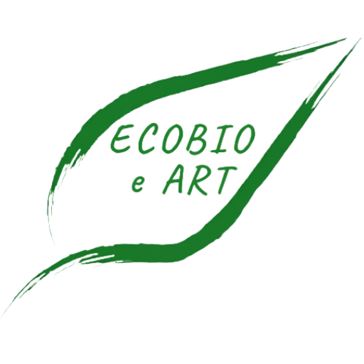 Ecobio e Art