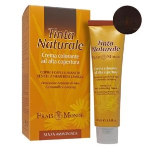 Frais Monde Tinta Capelli 100 ml