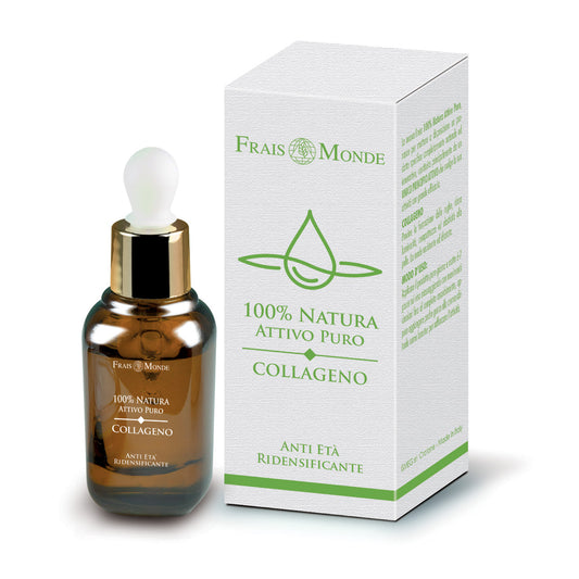  Attivo Puro Collagene 30ml