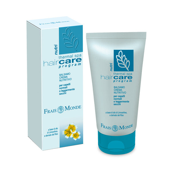  Balsamo Crema Nutritivo 150 Ml
