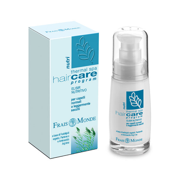  Elisir Nutritivo 30 Ml