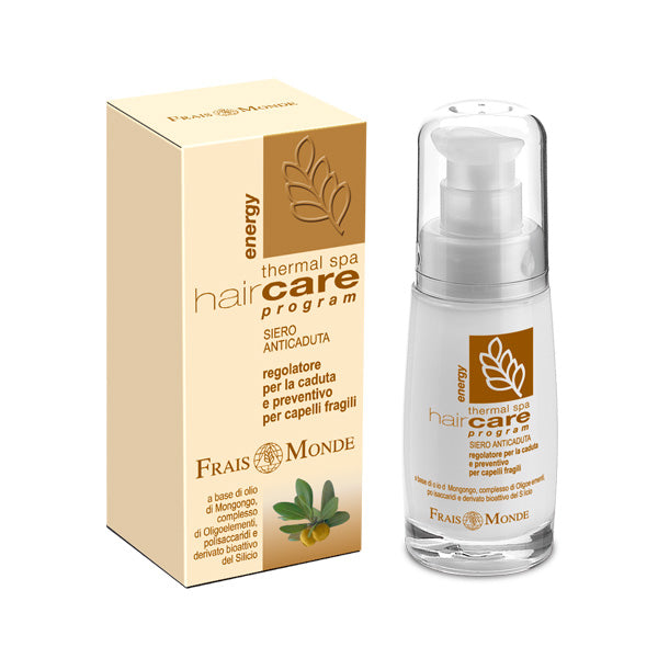  Siero Anticaduta 30 Ml