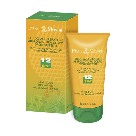  Solari Fluido Corpo Acc. Abb.Spf12