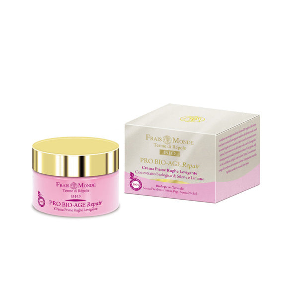  Probio Age Crema Viso Repair