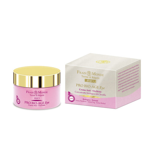  Probio Age Crema Anti Occhiae