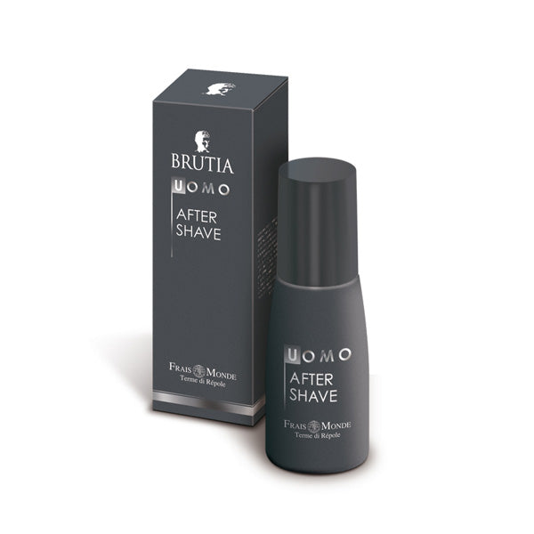  Brutia Uomo After Shave 50 Ml