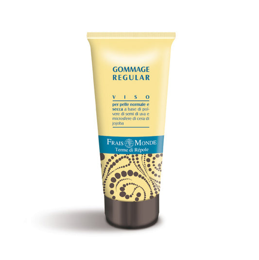  Gommage Viso Regular 75 Ml