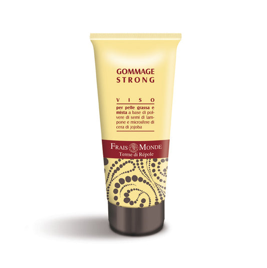  Gommage Viso Strong 75 Ml