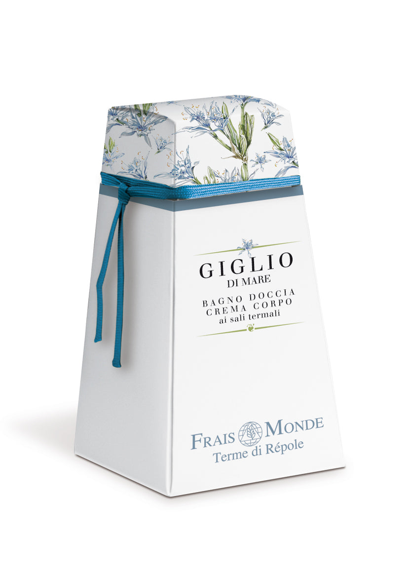  Gift Duo Giglio Di Mare