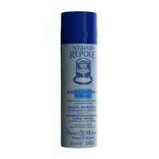  Acqua Di Repole 50ml