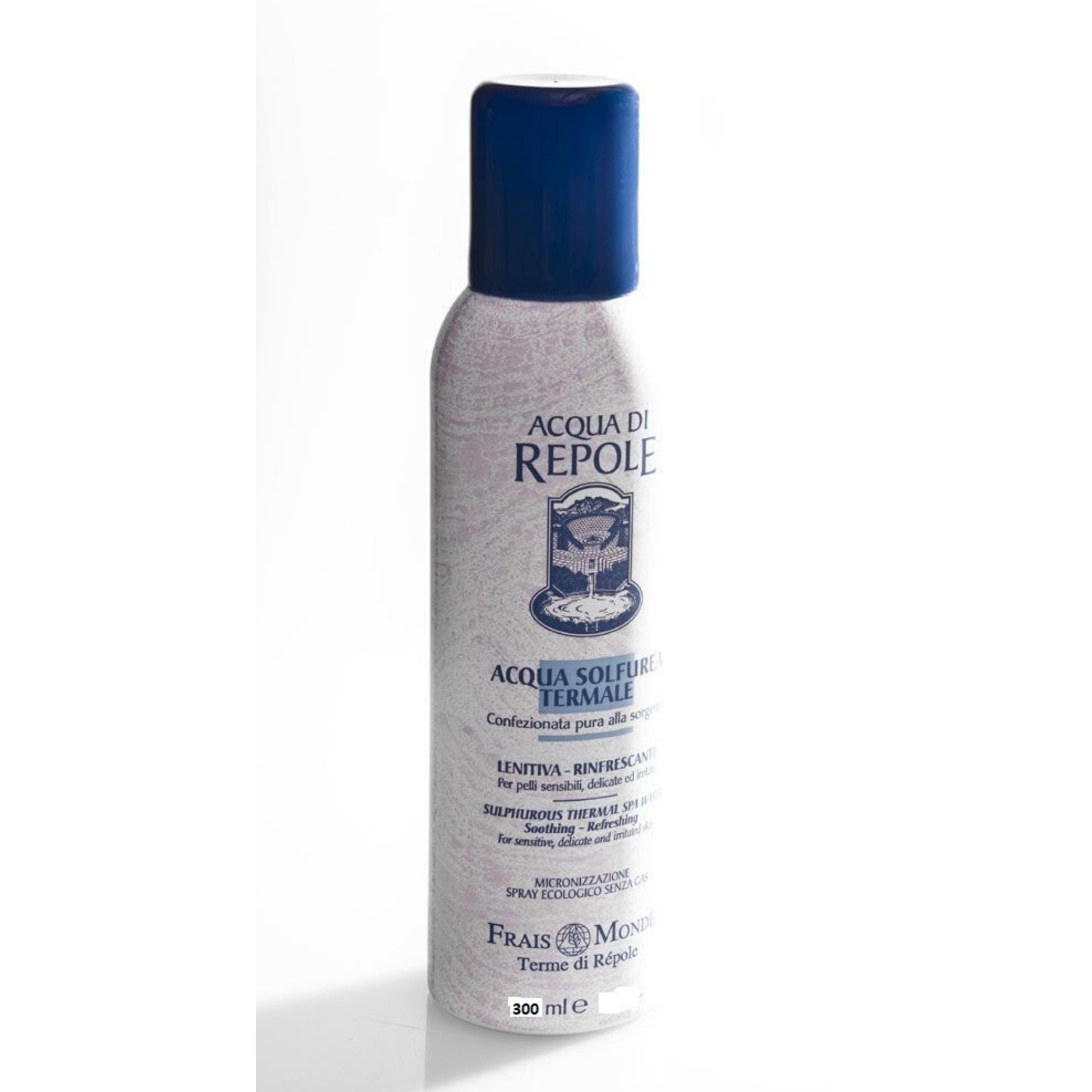  Acqua Di Repole 300ml