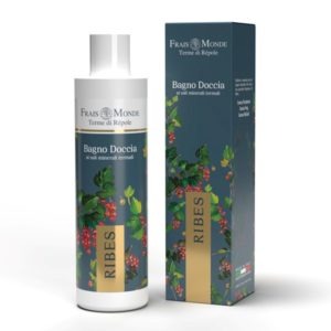  Bagno Doccia Ribes 250 Ml