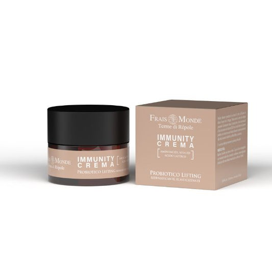  Immunity Probiotico Lifting Crema 50ml