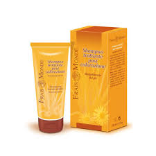  Shampoo Trattante Post Tintura 150 Ml